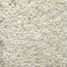 Ковролин Mohawk Luxury ly 501 Paper Moon фото 1 | FLOORDEALER